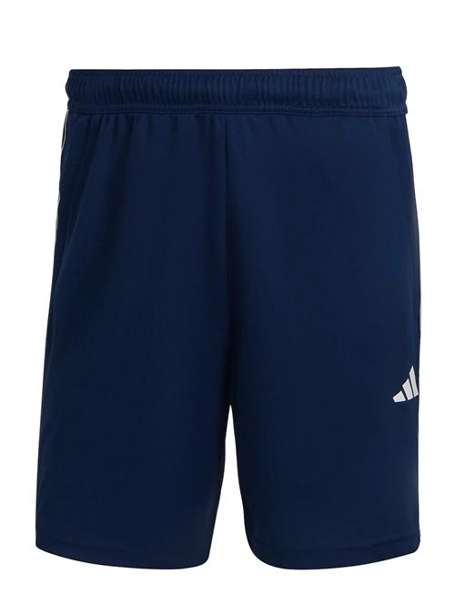 adidas Performance | Tr-Es Piq 3Sho | S