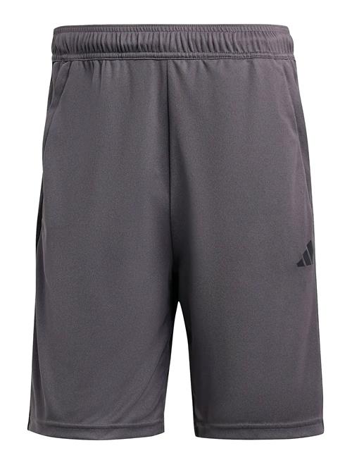 adidas Performance | Tr-Es Piq 3Sho | XS