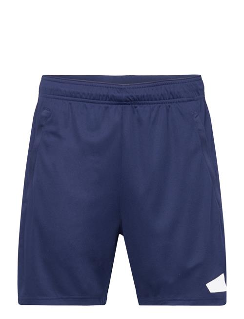 adidas Performance | Tr-Es Logo Sho | S 18 cm