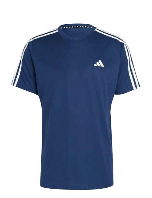 adidas Performance | Tr-Es Base 3S T | M