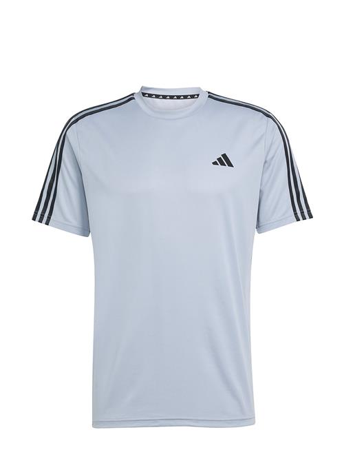 adidas Performance | Tr-Es Base 3S T | XXL