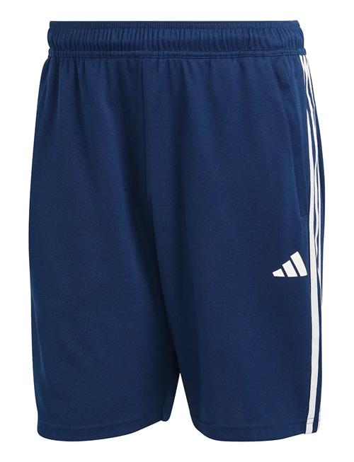 adidas Performance | Tr-Es Piq 3Sho | XXL