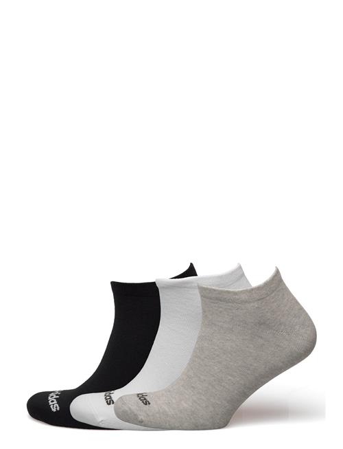 adidas Performance | T Lin Low 3P | 40-42