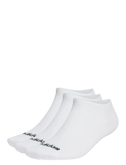 adidas Performance | T Lin Low 3P | 37-39