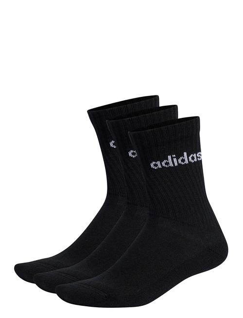 adidas Performance | C Lin Crew 3P | 34-36