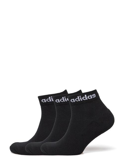 adidas Performance | C Lin Ankle 3P | 43-45