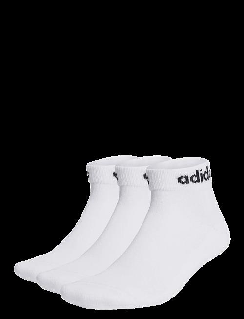 adidas Performance | C Lin Ankle 3P | 37-39