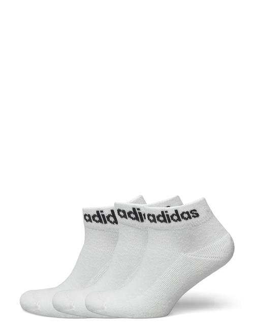 adidas Performance | C Lin Ankle 3P | 46-48