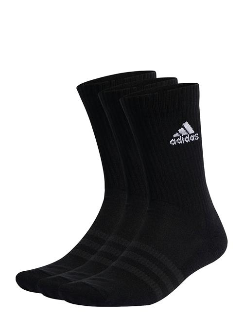 adidas Performance | C Spw Crw 3P | 34-36