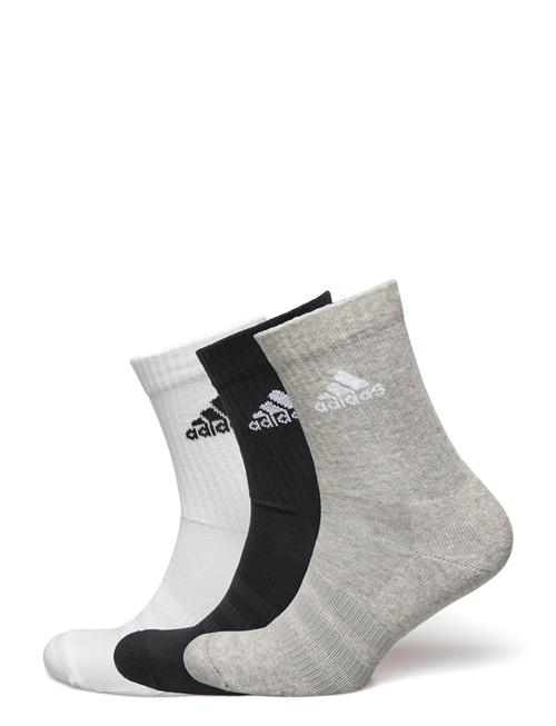 adidas Performance | C Spw Crw 3P | 37-39