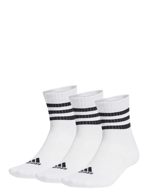 adidas Performance | 3S C Spw Mid 3P | 34-36