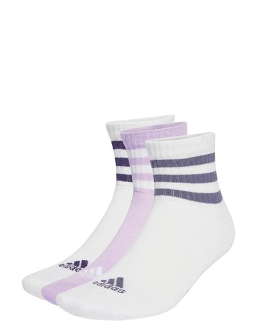 adidas Performance | 3S C Spw Mid 3P | 37-39