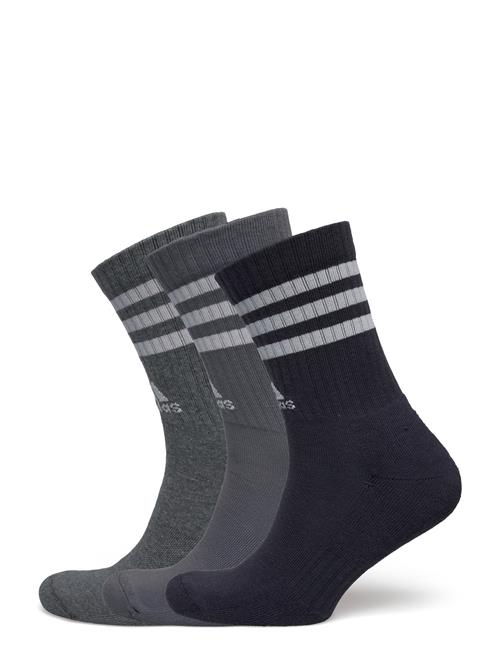 adidas Performance | 3S C Spw Crw 3P | 37-39