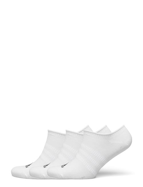 adidas Performance | T Spw Ns 3P | 43-45