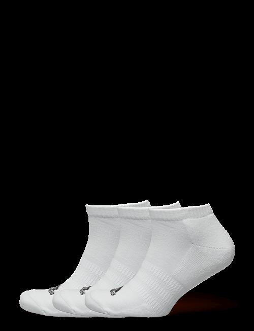 adidas Performance | C Spw Low 3P | 34-36