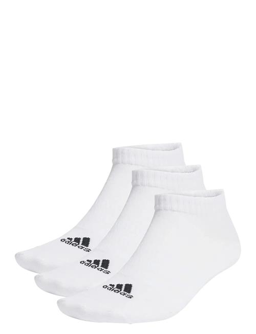 adidas Performance | T Spw Low 3P | 43-45