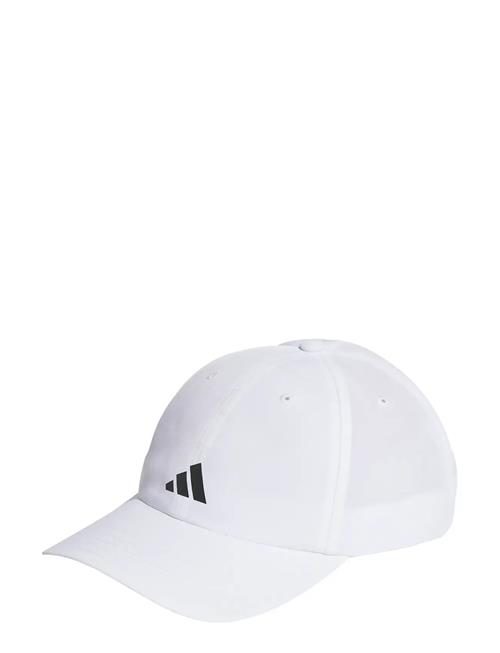 adidas Performance | Run Es Cap A.r. | 56-58