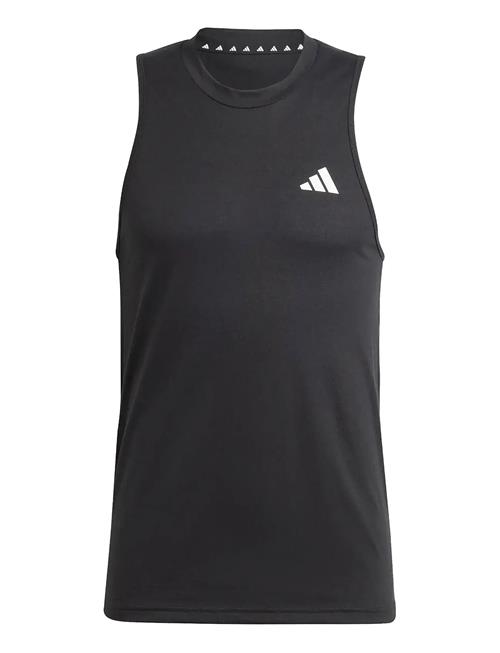 adidas Performance | Tr-Es Fr Sl T | S