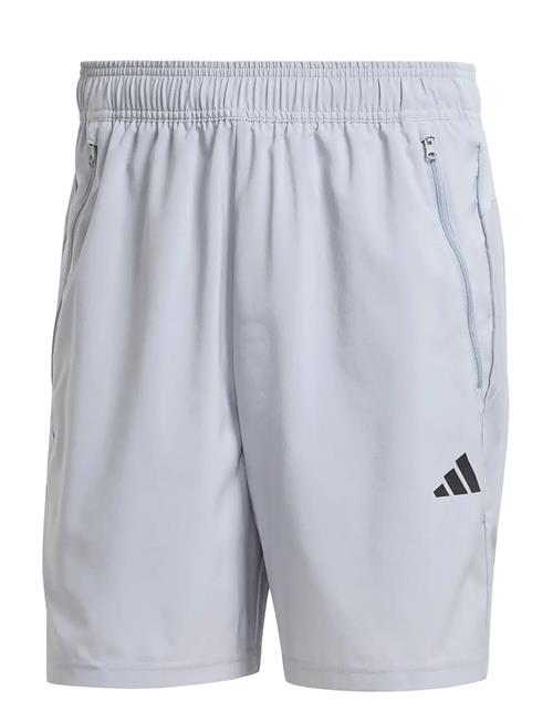 adidas Performance | Tr-Es Wv Sho | XL 18 cm
