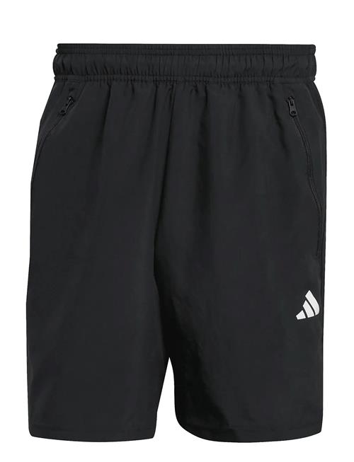 adidas Performance | Tr-Es Wv Sho | S 18 cm