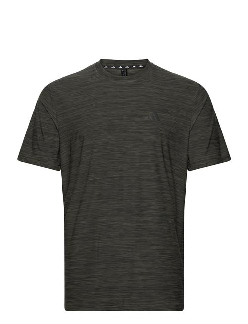 adidas Performance | Tr-Es Stretch T | L