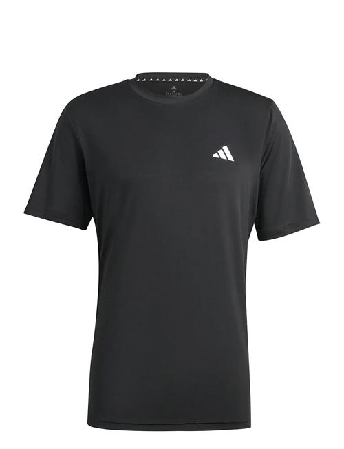 adidas Performance | Tr-Es Stretch T | XL