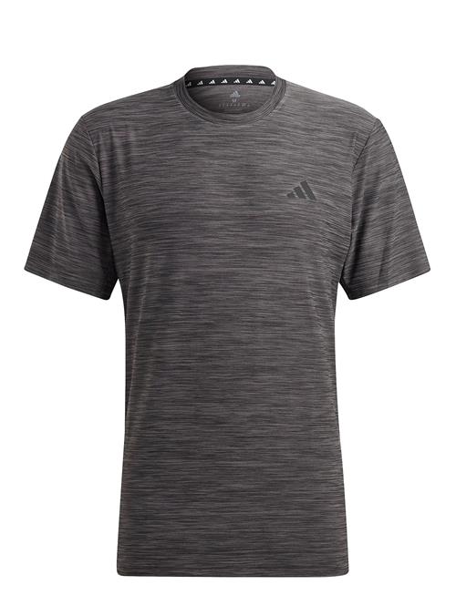 adidas Performance | Tr-Es Stretch T | M