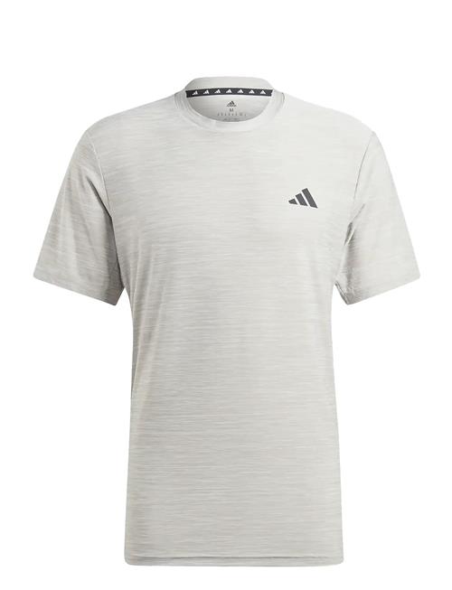 adidas Performance | Tr-Es Stretch T | XXXL