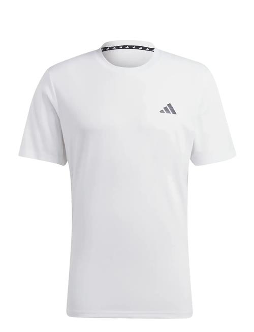 adidas Performance | Tr-Es Comf Tee | XXL