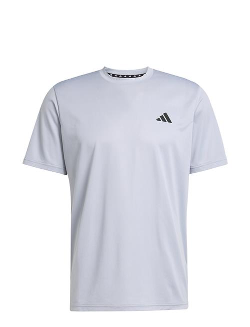 adidas Performance | Tr-Es Base T | XS