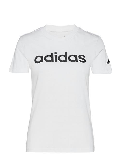 adidas Sportswear | W Lin T | XL