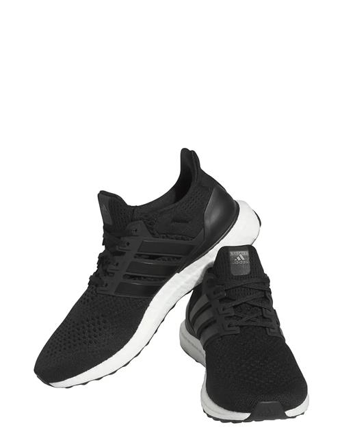 adidas Sportswear | Ultraboost 1.0 | 39 1/3