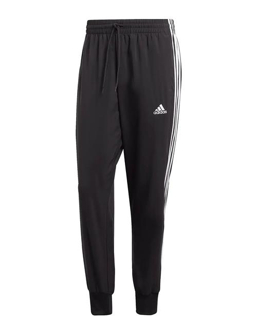 adidas Sportswear | M 3S Wv Tc Pt | S