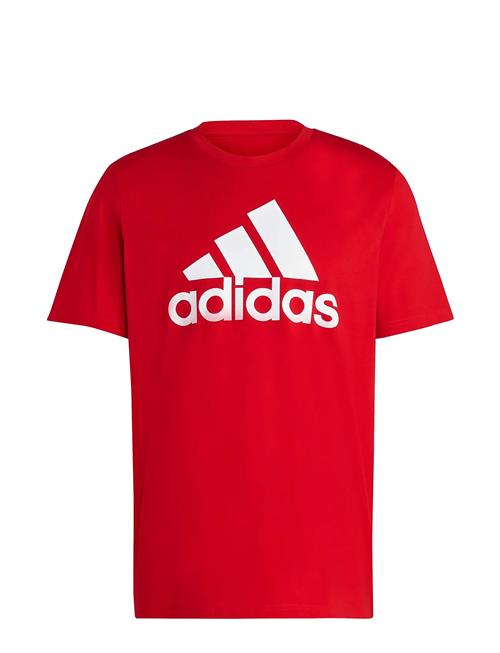 adidas Sportswear | M Bl Sj T | XS