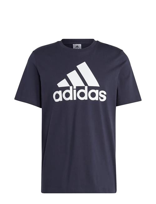 adidas Sportswear | M Bl Sj T | XS