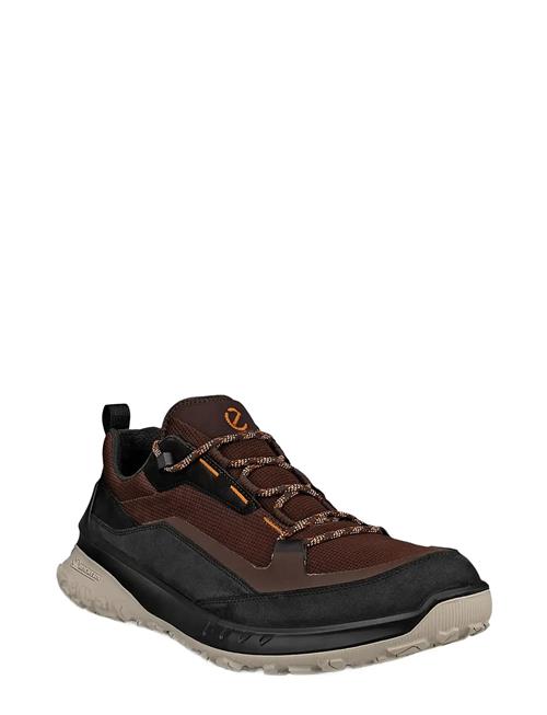 ECCO | Ult-Trn M | 40