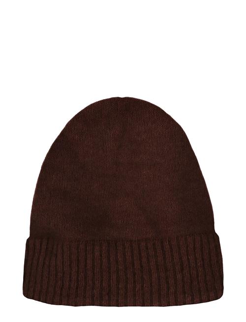 Second Female | Brook Knit Hat | ONE SIZE