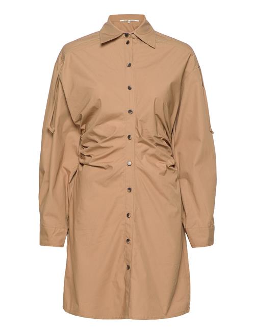 Second Female | Ficus Dress | M