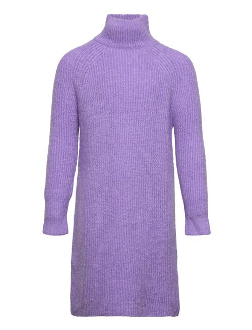 Costbart | Cbsanne Ls Knit Dress | 188