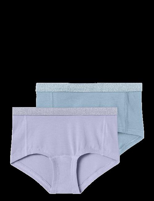 name it | Nkfhipster 2P Noos | 158-164