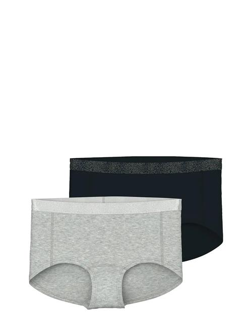 name it | Nkfhipster 2P Noos | 134-140