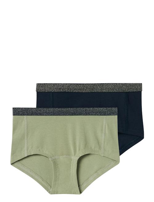 name it | Nkfhipster 2P Noos | 116