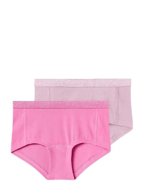 name it | Nkfhipster 2P Noos | 158-164