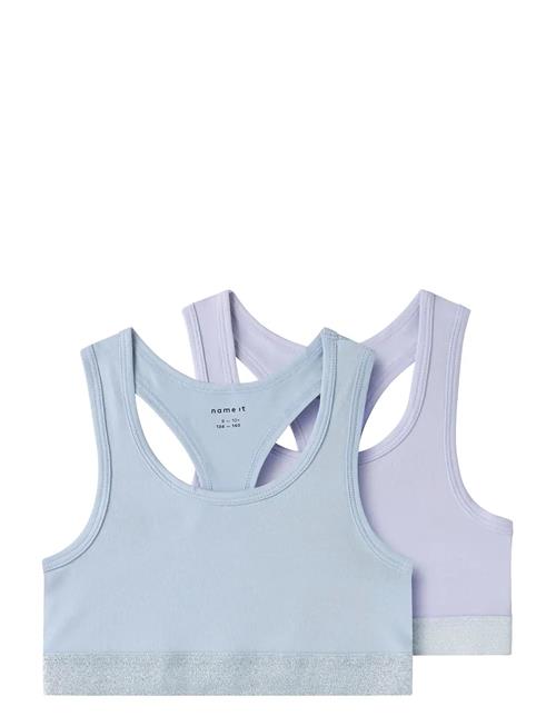 name it | Nkfshort Top 2P Noos | 134-140