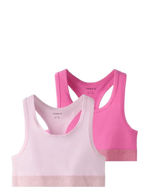 name it | Nkfshort Top 2P Noos | 116