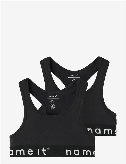 name it | Nkfshort Top 2P Noos | 122-128