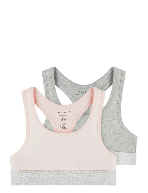 name it | Nkfshort Top 2P Noos | 134-140