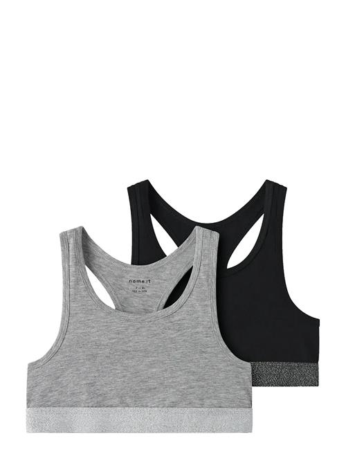 name it | Nkfshort Top 2P Noos | 116
