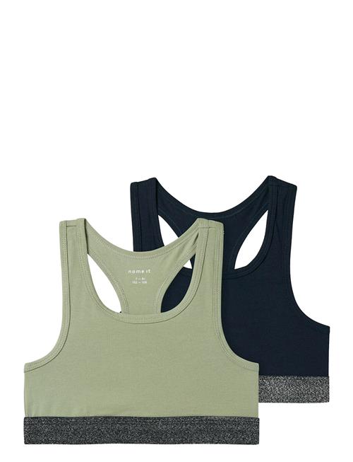 name it | Nkfshort Top 2P Noos | 122-128