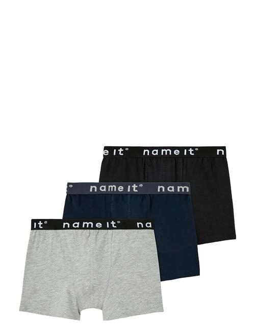 name it | Nkmboxer 3P Noos | 146-152